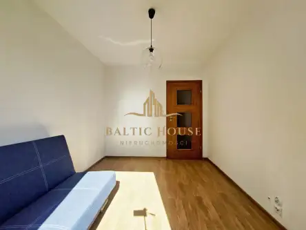 Wejherowo ,  Fenikowskiego   6