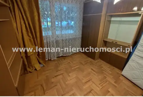 Lublin ,  Harnasie   2