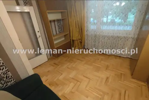 Lublin ,  Harnasie   3