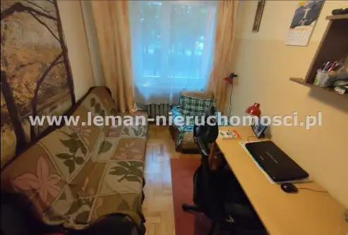 Lublin ,  Harnasie   4