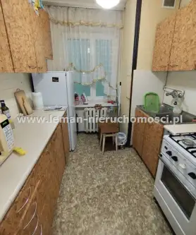 Lublin ,  Harnasie   6