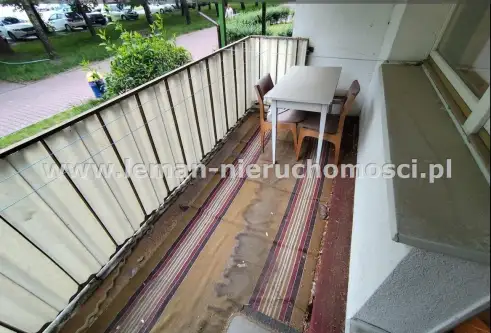 Lublin ,  Harnasie   7