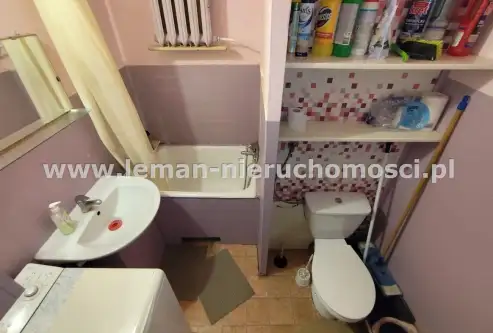 Lublin ,  Harnasie   8