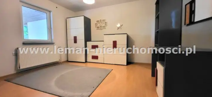 Majdanek kozicki   10