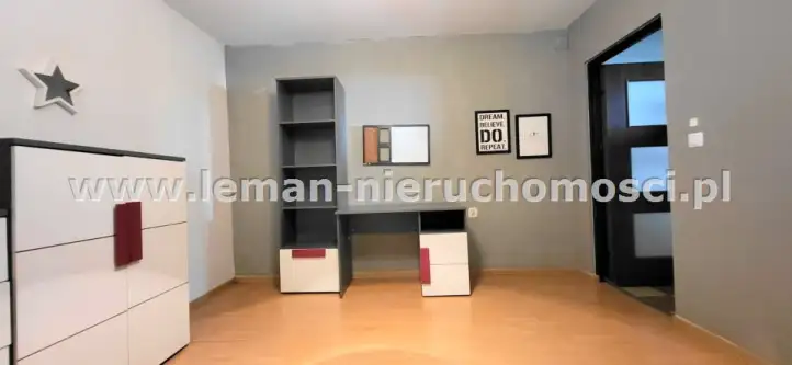 Majdanek kozicki   11