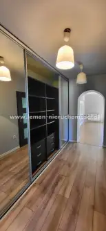 Majdanek kozicki   12