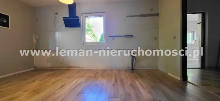 Majdanek kozicki   13