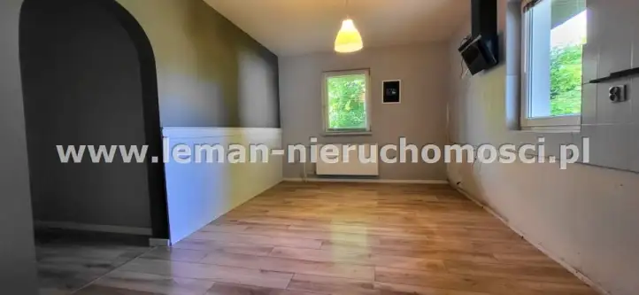 Majdanek kozicki   14