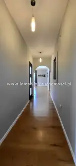 Majdanek kozicki   15