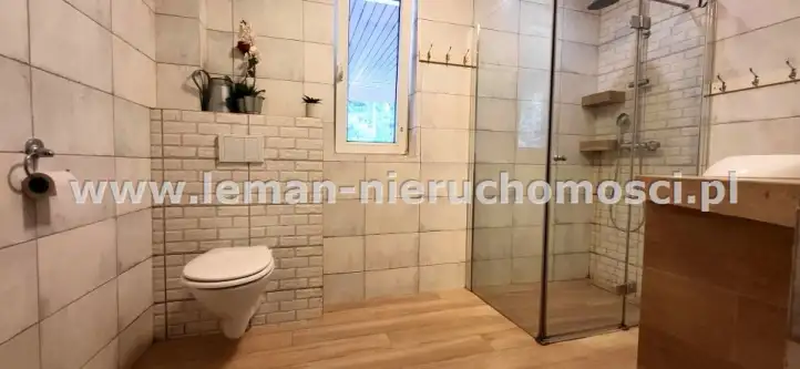 Majdanek kozicki   16