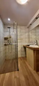 Majdanek kozicki   17