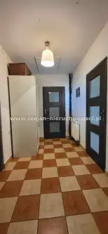 Majdanek kozicki   18