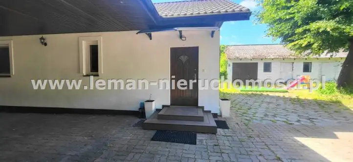 Majdanek kozicki   2