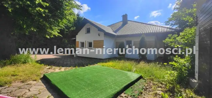 Majdanek kozicki   3