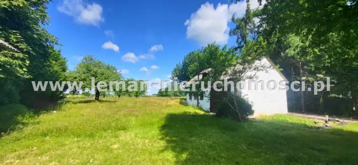 Majdanek kozicki   4