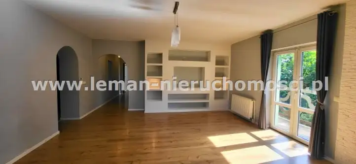 Majdanek kozicki   5