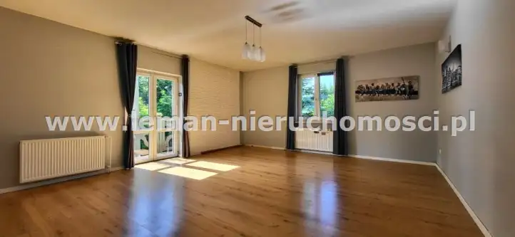 Majdanek kozicki   6