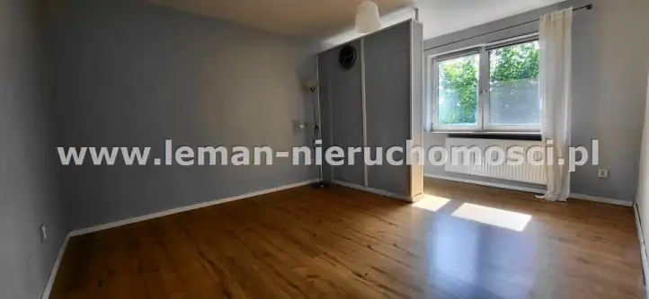 Majdanek kozicki   7