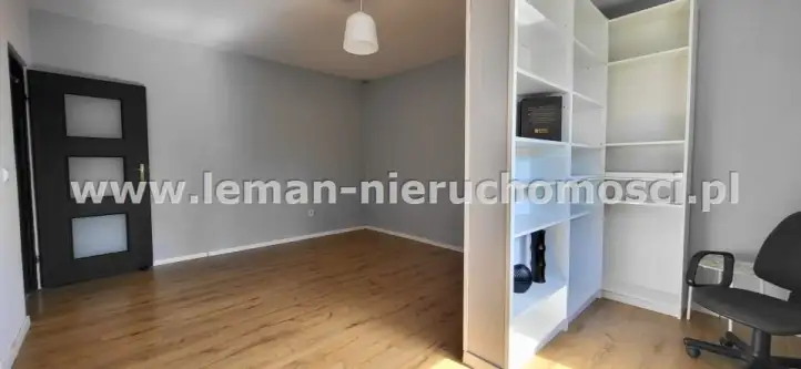 Majdanek kozicki   8