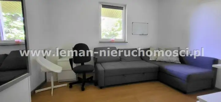 Majdanek kozicki   9