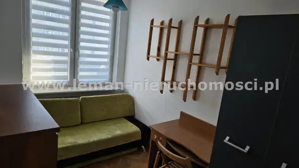 Lublin ,  Muzyczna   10