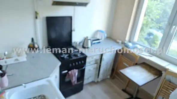 Lublin ,  Muzyczna   11