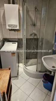 Lublin ,  Muzyczna   12