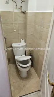 Lublin ,  Muzyczna   13