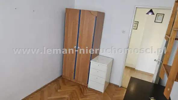 Lublin ,  Muzyczna   6