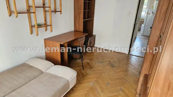 Lublin ,  Muzyczna   7