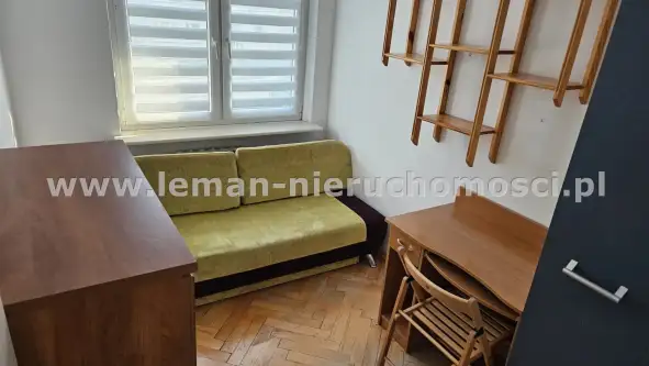 Lublin ,  Muzyczna   8