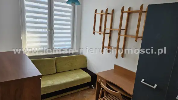 Lublin ,  Muzyczna   9