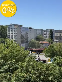  Warszawa   Czerniakowska 