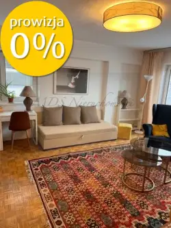 Warszawa ,  Czerniakowska   4