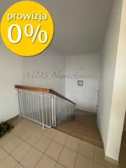 Warszawa ,  Jowisza   10