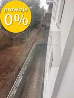 Warszawa ,  Jowisza   11