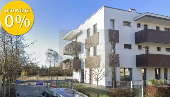 Warszawa ,  Jowisza   13