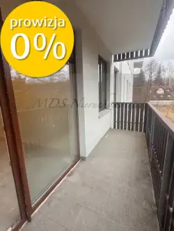 Warszawa ,  Jowisza   2