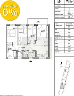 Warszawa ,  Jowisza   5