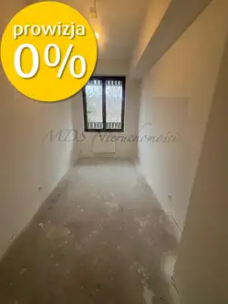 Warszawa ,  Jowisza   6