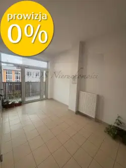 Warszawa ,  Jowisza   9