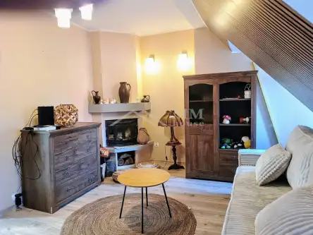 Braniewo ,  Zielona   2