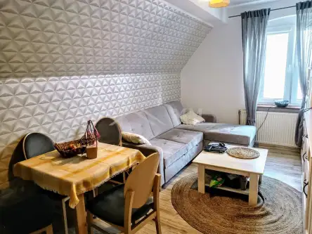 Braniewo ,  Zielona   4