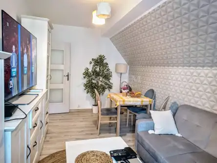 Braniewo ,  Zielona   3