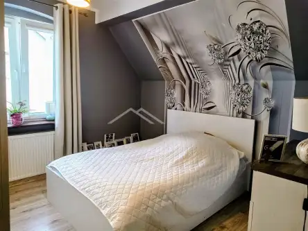 Braniewo ,  Zielona   5