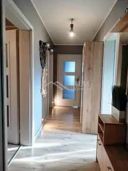 Braniewo ,  Zielona   6