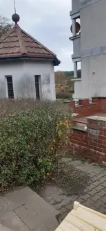 Gdynia ,  Chabrowa   6