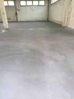 Rumia ,  Henryka Dąbrowskiego   3