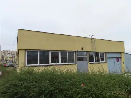  Gdynia   Płk. Stanisława Dąbka 