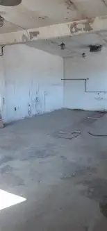 Gdynia ,  Płk. Stanisława Dąbka   5